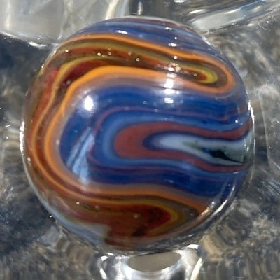 DAS/WV/JABO Joker  Factory Errors .73  Killer Swirl Cc10