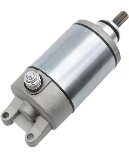 Starter Motor For Gas Gas EC250E/EC300E E-Start 2012 EC450 FSR/EC515 FSR 4T 2009 - Picture 5 of 7