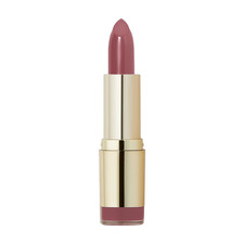 Milani Matte Color Statement Lipstick Matte Dreamy