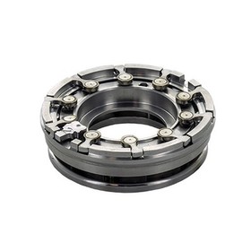 Geometrie Variable Turbolader MN035Q 144115524R 03L253016H 03L253056RV