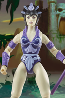 Masters Of The Universe Origins EVIL-LYN 2 Actionfigur Von Mattel
