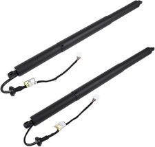 Rear Tailgate Power Hatch Lift Support Shock Strut Replacement 68920-0E050