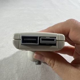 Performance Vibration Tremor Rumble  Pak Pack for Sega Dreamcast