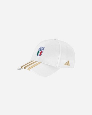 Adidas Capello Italia FIGC KD1387