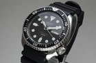 Vintage 1985 JAPAN SEIKO QUARTZ DIVER PROFESSIONAL 200M 7548-7010 5J Quartz.