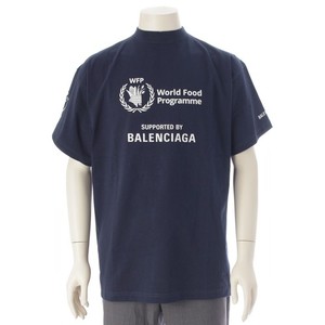 Balenciaga Food | eBay