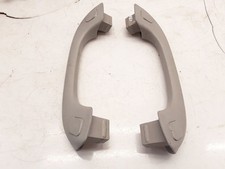 Barres de toit Mazda TRIBUTE