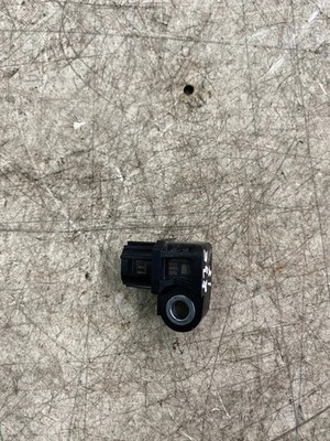 FIAT FULLBACK Pick-up 502, 503 AIRBAGSENSOR CRASHSENSOR DRUCKSENSOR 31263955