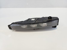 Antibrouillard BMW 750