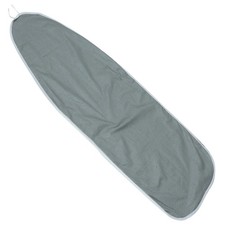 مقتنيات Ironing Guard