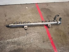 Tubo Distribuzione Distributore Carburante Volvo V60 2015 30777759 158kW