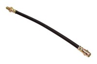 Original Maxgear Bremsschlauch 52-0254 FüR BMW