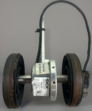 SICK DBS60E-TJFZAS160 1124889 1093414 ENCODER