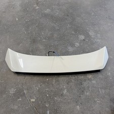 2019-2024 Subaru Forester Tailgate Liftgate Back Door Roof Spoiler Light Oem