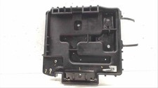 37150G6100 batterie KIA PICANTO JA desop301922