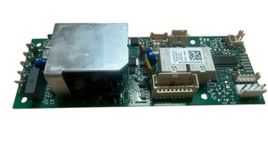 DeLonghi Magnifica S ECAM 22.110.B Leistungsplatine Ersatzteile