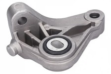 Support moteur Opel CORSA
