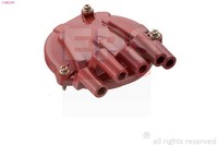 EPS ZüNdverteilerkappe 1.306.247 FüR E30 BMW E36 E34 3Er Touring 5Er 316 318 518