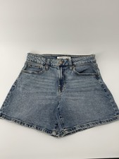 Celebrity PINK Women Denim Summer Shorts , 5/27