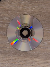 Street Fighter III: 3rd Strike - Sega Dreamcast - CIB