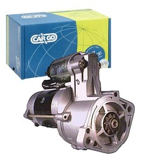 Démarreur Hyundai H100