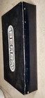Vintage Bersa Model Series 95 Caliber 380 ACP Pistol Box Only — photo 4