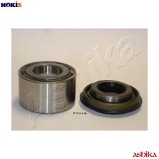 WHEEL BEARING KIT 44-21019 FOR NISSAN PATROL/GR/IV/�/Wagon/Mk/II/Station 3.0L