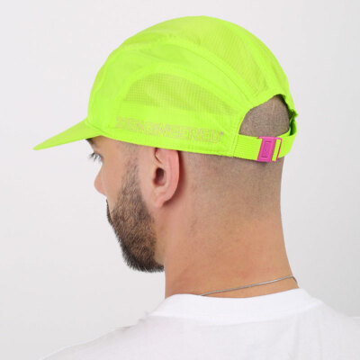 NIKE AIR JORDAN AW84 ジョーダン キャップ Nike Jordan 23 Engineered Patch AW84 Cap Jordan Unisex Hat
