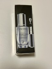 Lancome Advanced Genifique Yeux Light-Pearl Eye  Lash Concentrate 0.67oz