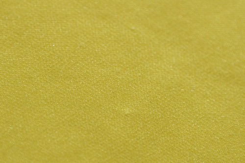 CELTIC 1986/1988 AWAY FOOTBALL SHIRT SCORE DRAW RETRO REPLICA S - 第 5/7 張圖片