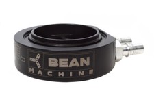 Beans Diesel Fuel Tank Sump For Trucks Airdog Fass Cummins Powerstroke Duramax