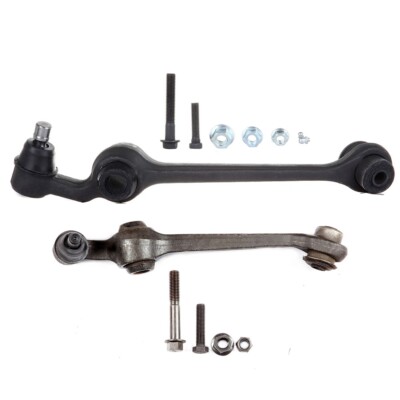 2x Front Lower Control Arm Ball Joint For 1993-2004 CHRYSLER INTREPID 300M