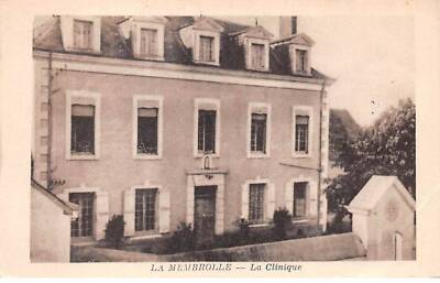 49-AM22023.La Membrolle.La clinique.Pli