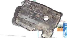 Moteur Kia CERATO