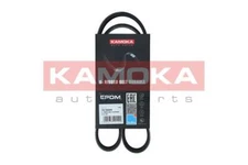 7016020 Kamoka V-ribbed belt for Citroen, DS, Mini, Peugeot