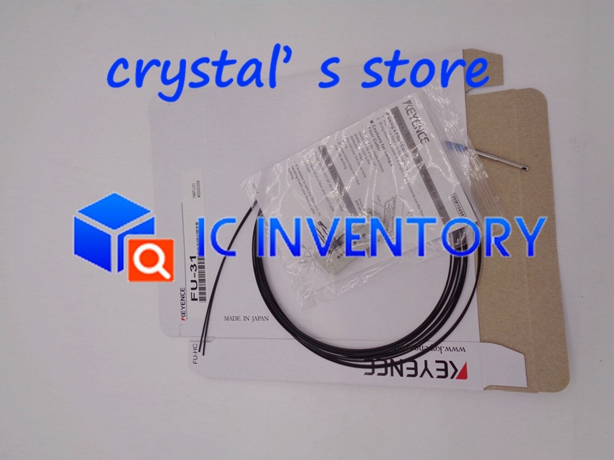 Unidad De Fibra Reflectiva - FU-31 | México - Foto 14