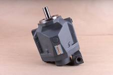 New MV2024-2915 Dynex Rivett Hydraulic Motor