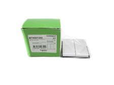 SCHNEIDER ELECTRIC MTN507260 NSMP