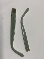 TORY BURCH TY 2041 1286 135mm GREEN TEMPLE ARM PARTS CO98