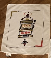 Las Vegas Aces WNBA 2022 Champs GiftPack Playoff Towel Finals Poster & LV Weekly