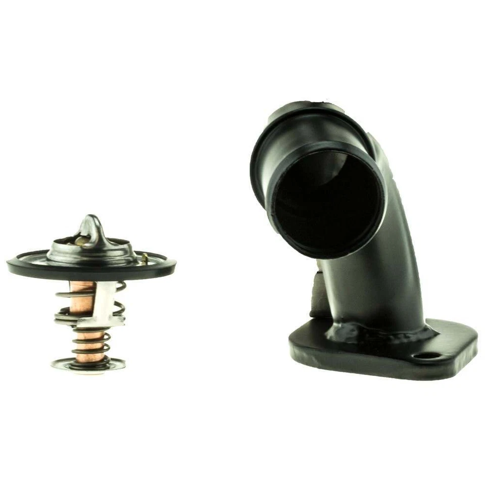 Engine Coolant Thermostat-Kit CST 5168KT - Image 3 of 4