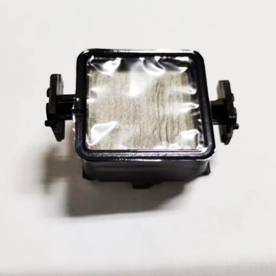 New Original Mimaki UJF-3042 Filter Assy MP-M022219 / M018307