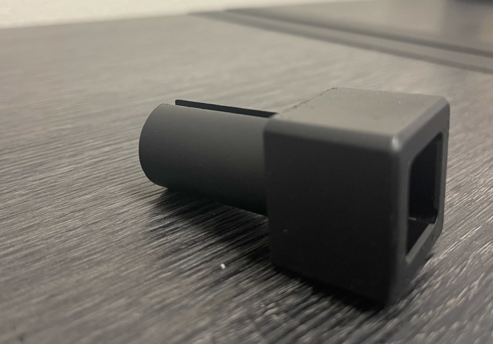 Plumbing cleanout plug socket, Sloan/Zurn Urinal Tailpiece Tool eBay