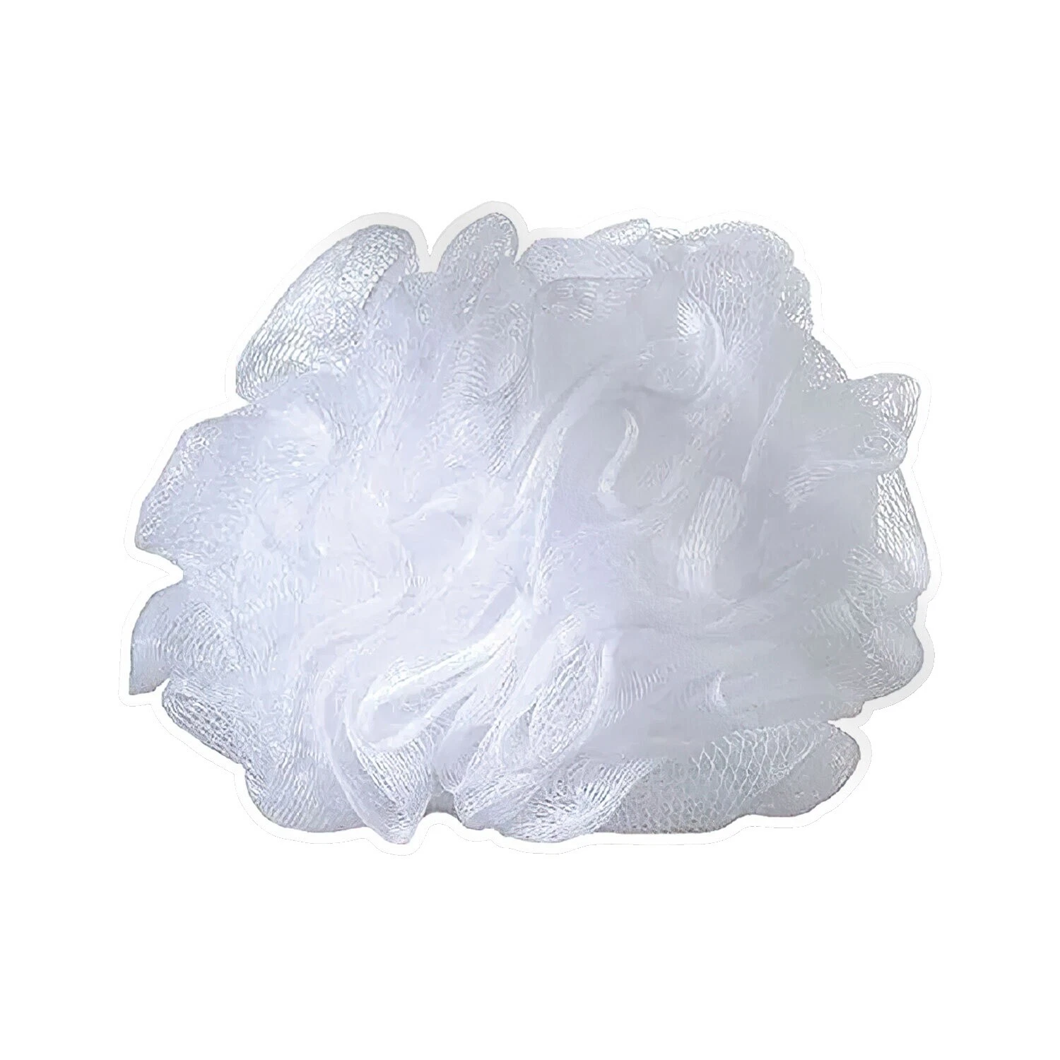 Blanco Palabras y frases Calcomanías decorativas y vinilo arte