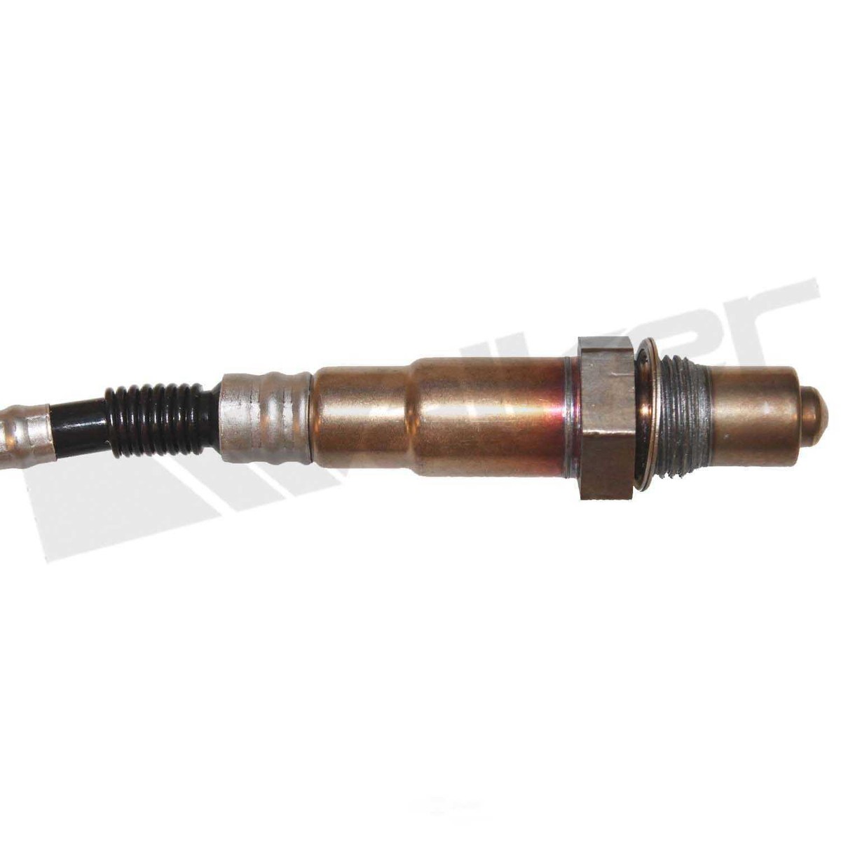 Oxygen Sensor-OE Replacement Walker Products 350-34112 | eBay