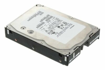 HGST 0B24527 300GB FC 15K 3.5'' HUS156030VLF400