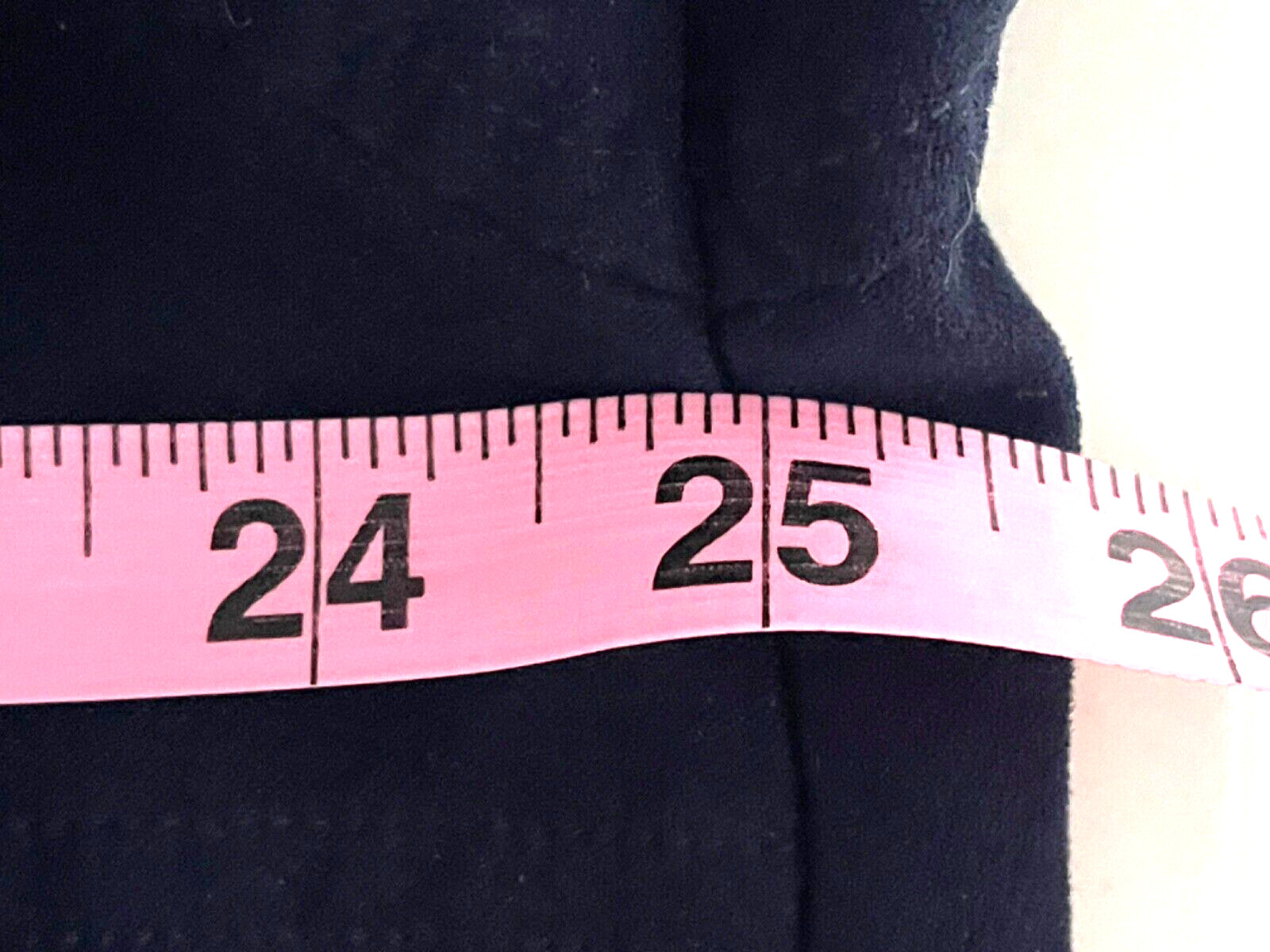 ZERO RESTRICTION LS 1/4 snap pullover jacket men … - image 16