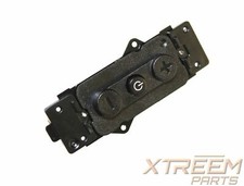 Sony XBR-85X850G Key Button Board H9FU