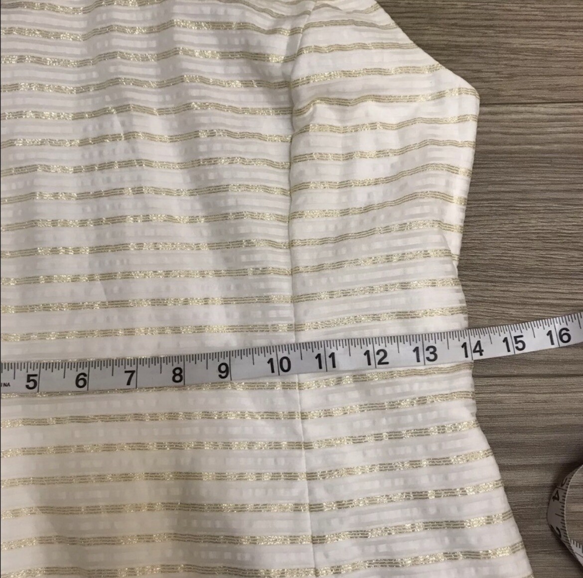 Picture 5 of 10