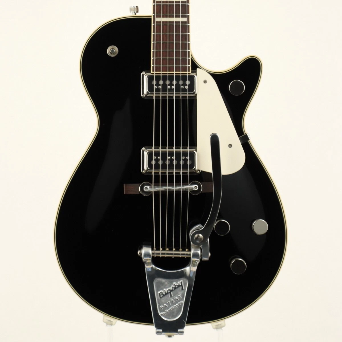 Gretsch tv jones deals